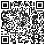 上海瓷熙儀器儀表有限公司微信