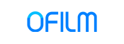 上海瓷熙儀器儀表有限公司logo