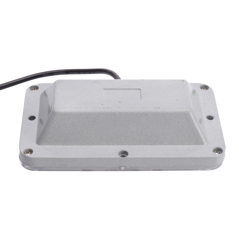 �̑B��S�o픟�