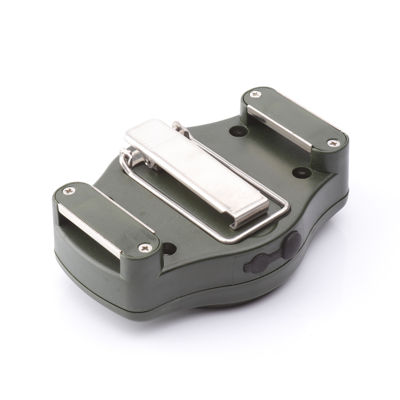 �h�̷�λ��