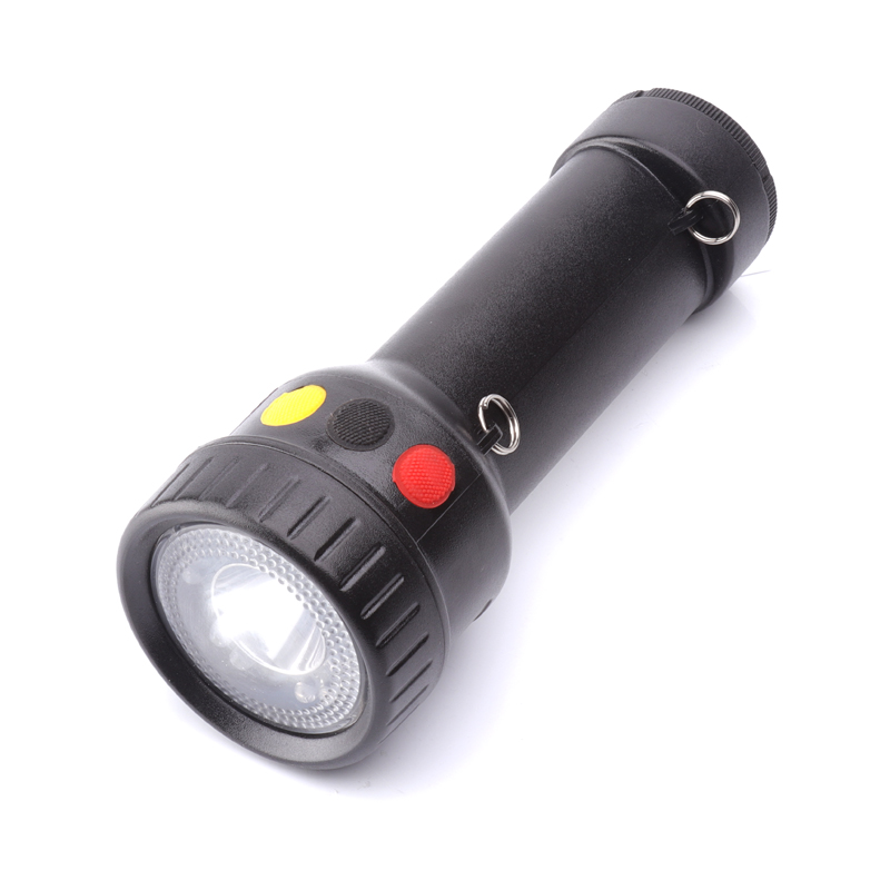 ΢�Ͷ๦����̖(h��o)��