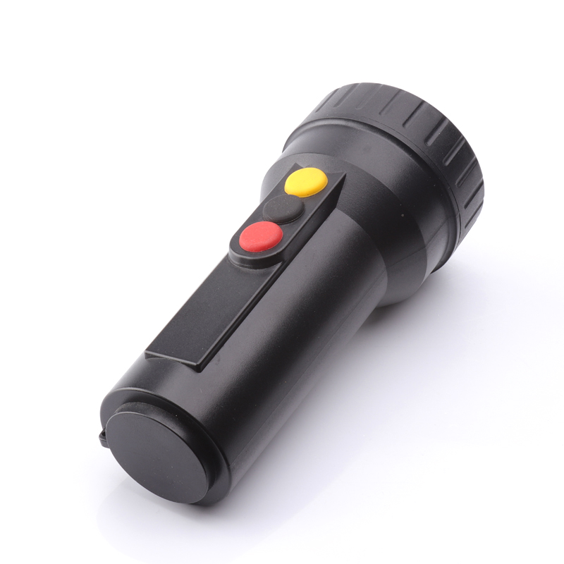 ��ɫ�F·�{(di��o)܇��̖(h��o)��