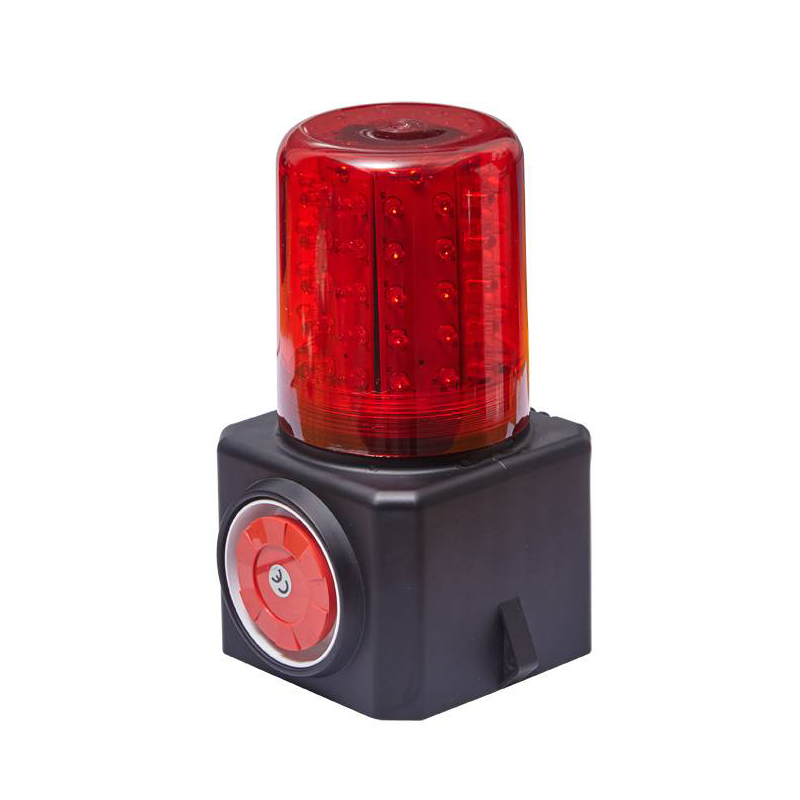 ���(b��o)����