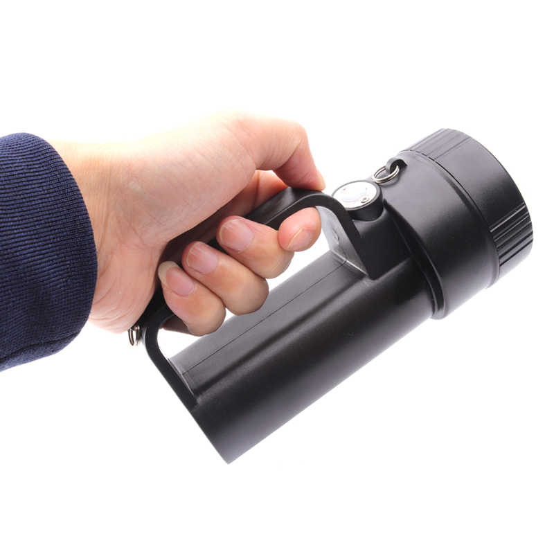 �p��ʽ���⹤����