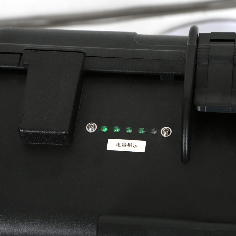 �Ƅ�(d��ng)��ʽ������