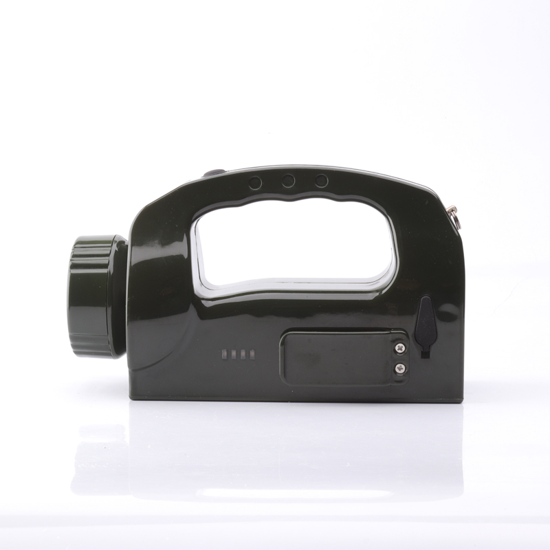 ����ʽ����Ѳ�z������