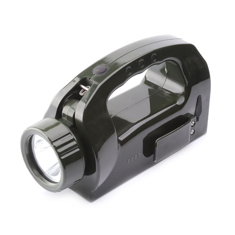 �֓uʽ���Ѳ�z������