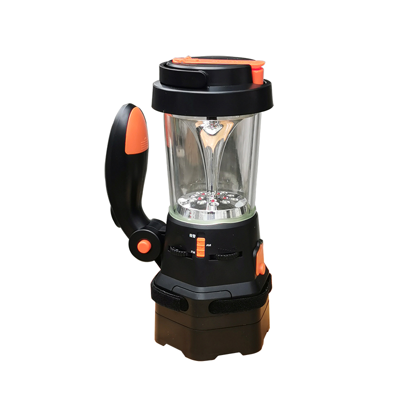 �๦�ܑ�����