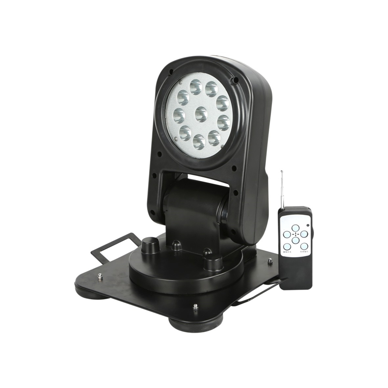 LED܇�d�b��̽�՟�