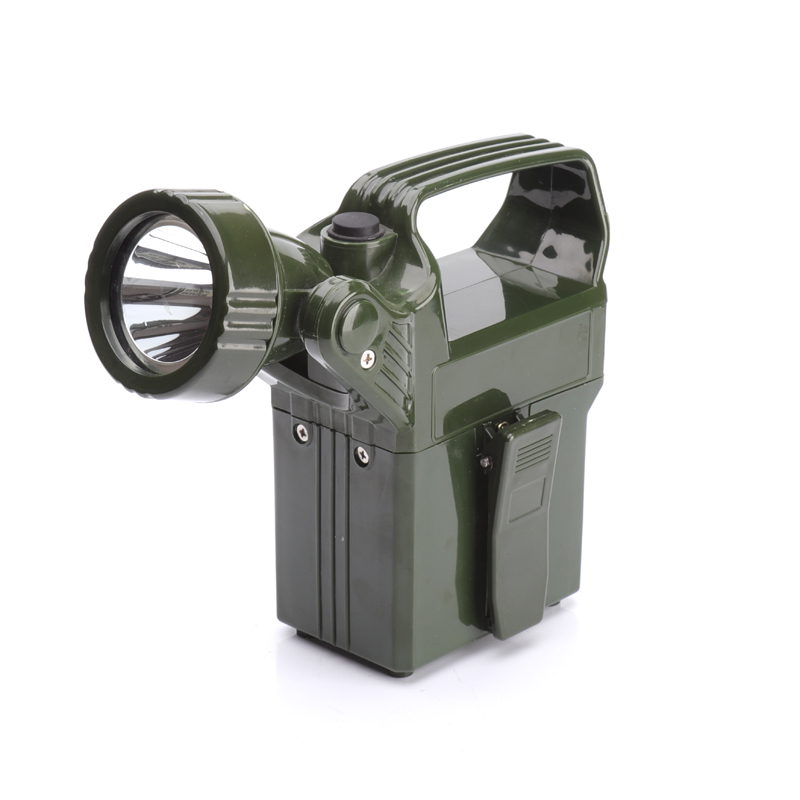 ��yʽ�L�۹�����