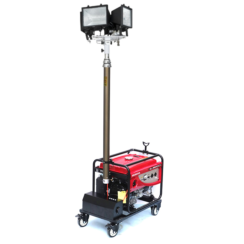 ȫ��λ�Ԅӷ��⹤����