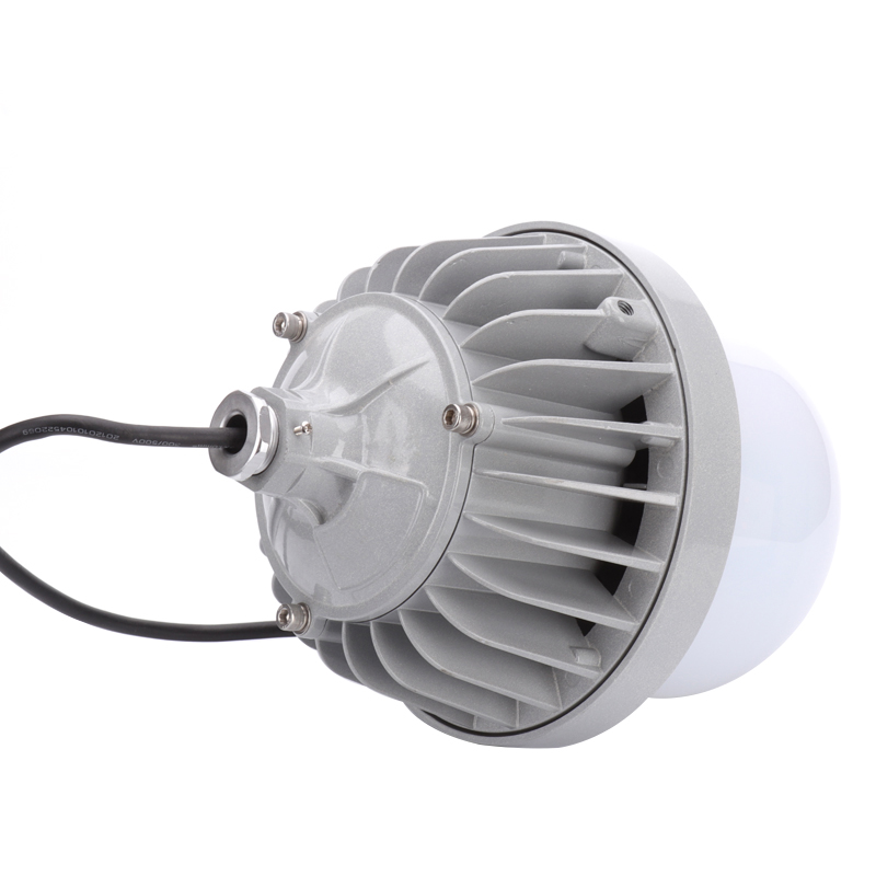 LED��ѣ����ƽ�_(t��i)��