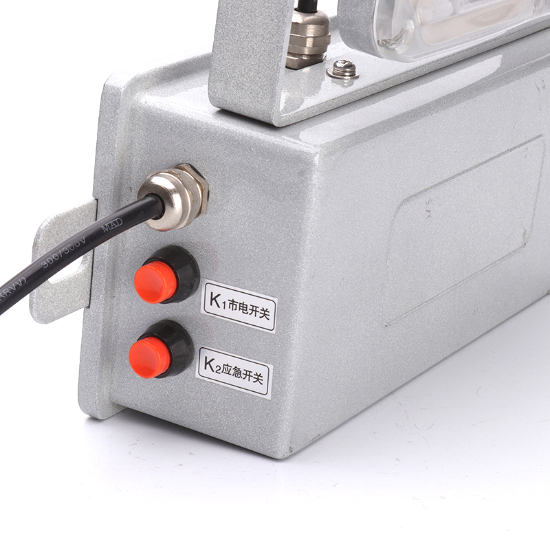 �̑B��S�o������