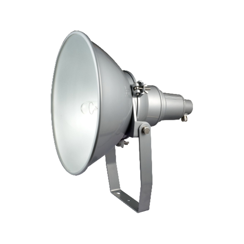 ����(qi��ng)������Ͷ���