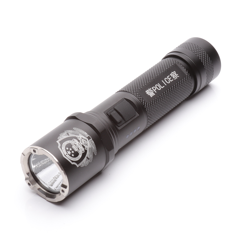 ���A�;��Ï������