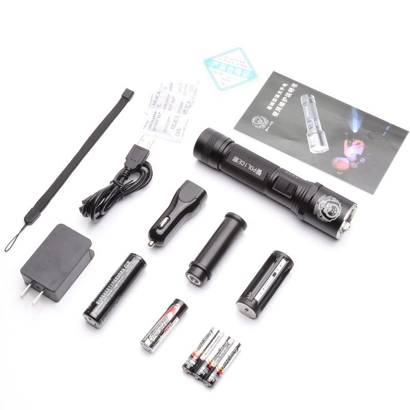 ���A(ch��)�;��Ï������