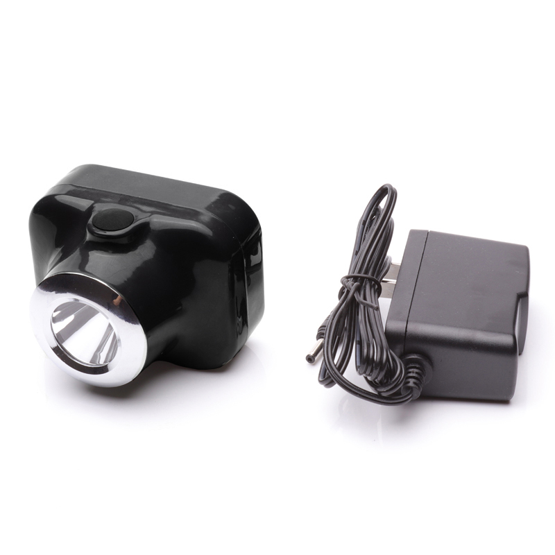 �̑B�����^��