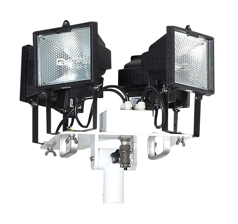 ��������ʽ�����b��