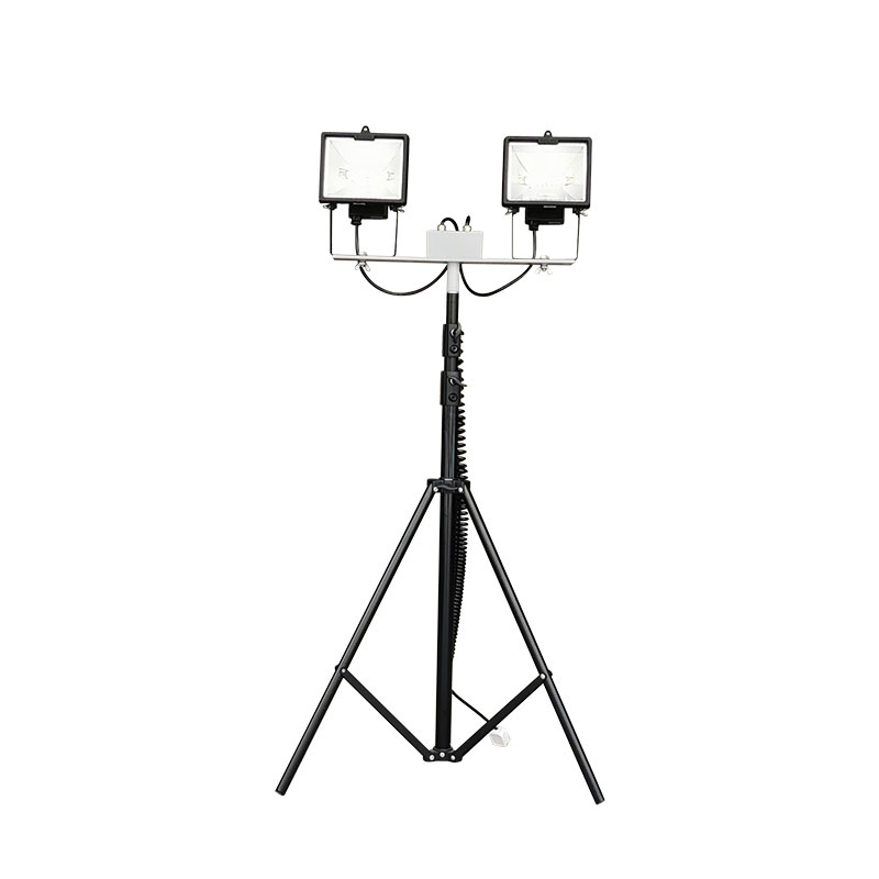 ��yʽ����������