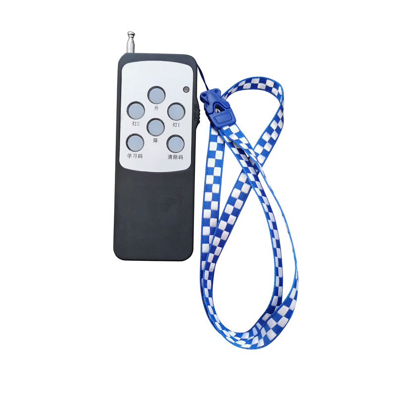 ȫ��λ�Ԅӷ��⹤����