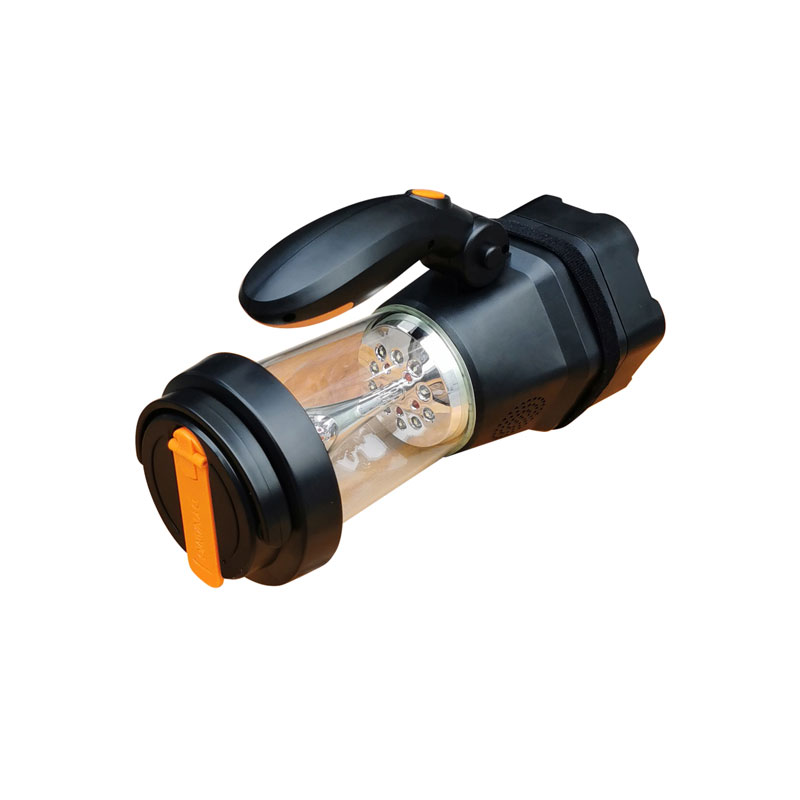 �๦�ܑ�����