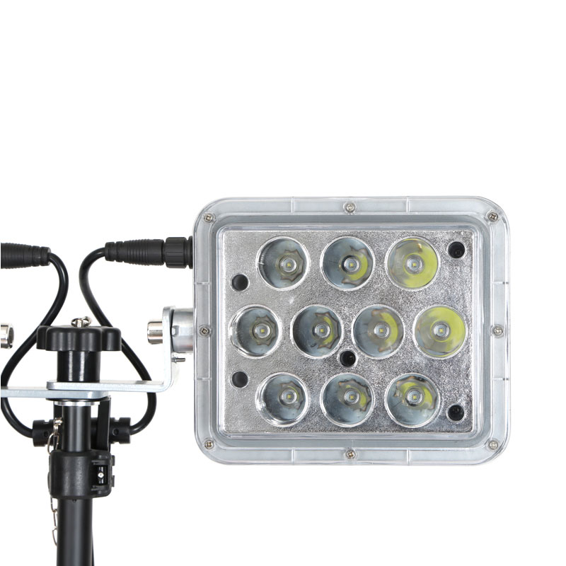 �Ƅ�(d��ng)ʽ�๦�������b��