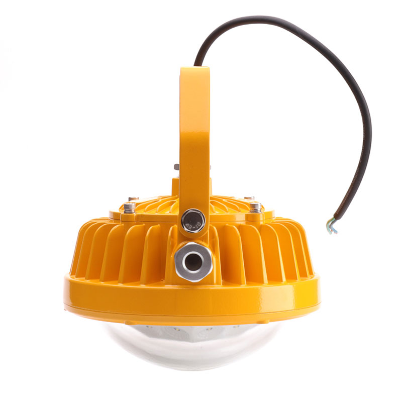 LED�������������