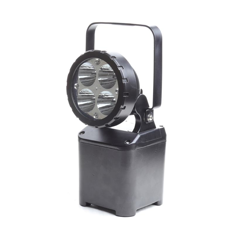 �p��ʽ�๦�܏����