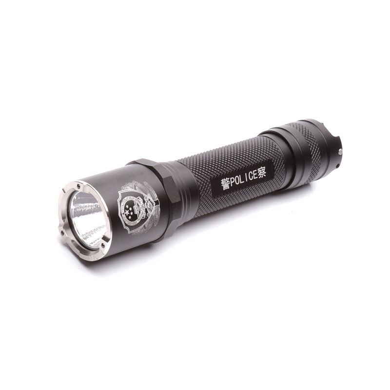 ���g�;��Ï������