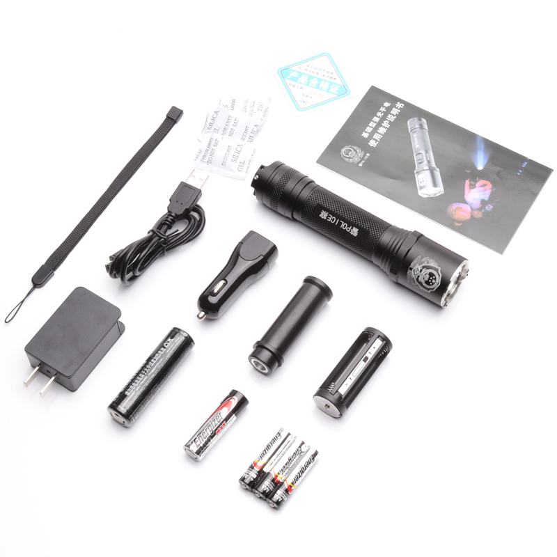 ���g�;��Ï������