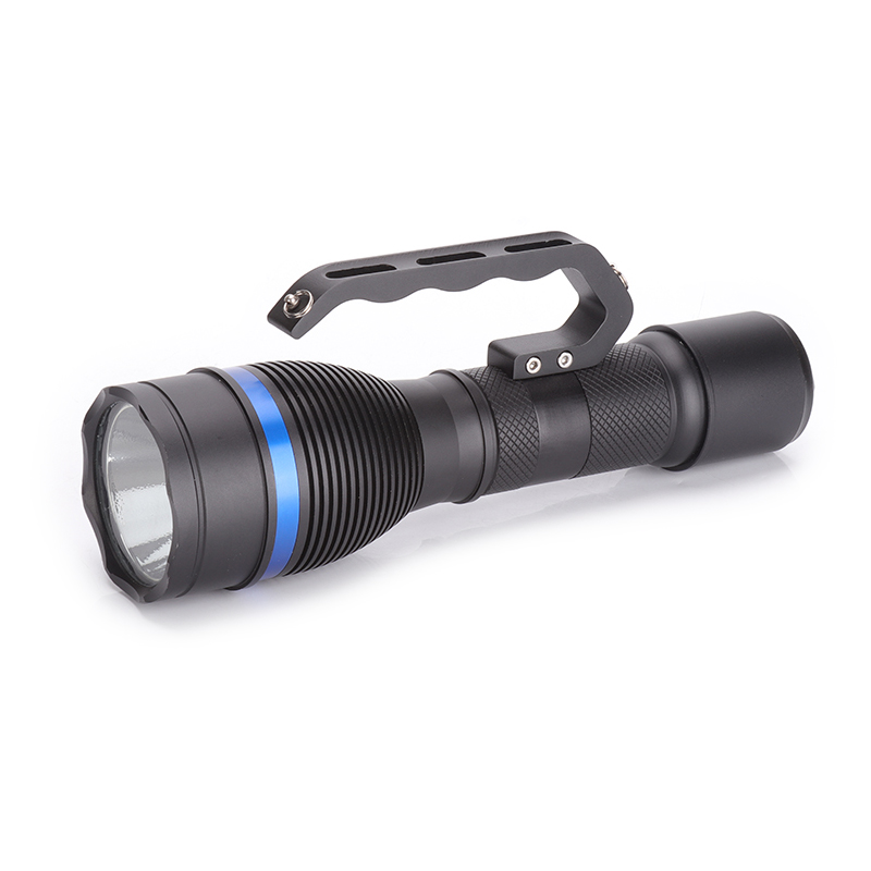 ����ʽ����̽�՟�