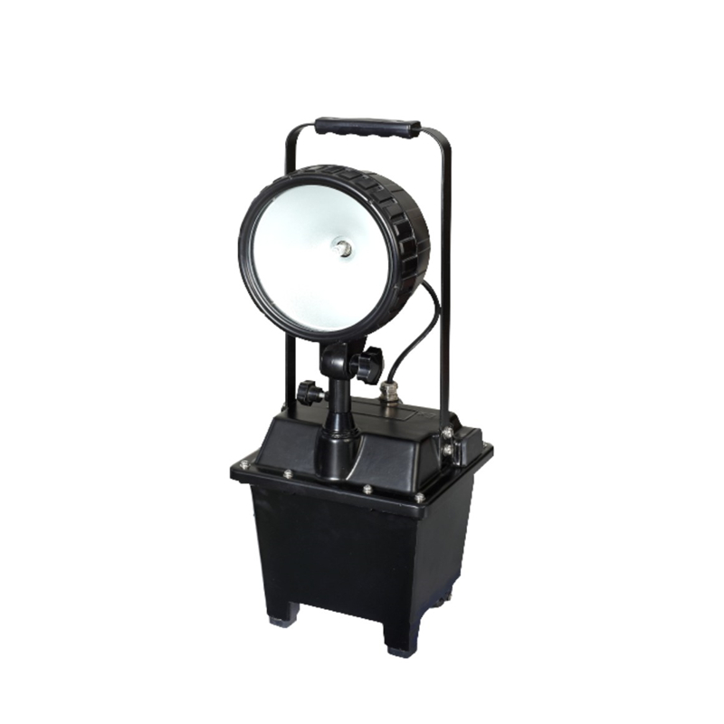 �������⹤����