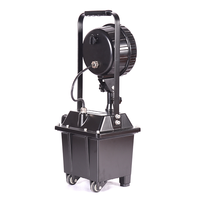 �������⹤����