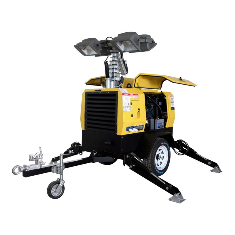 ȫ��λ�Ƅ���������