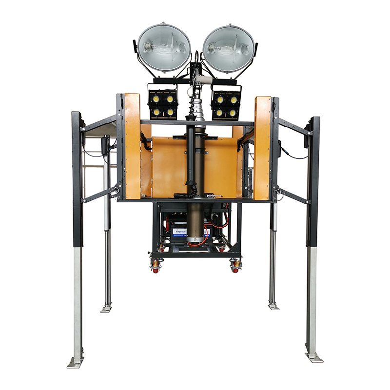 ȫ��λ�Ƅ���������