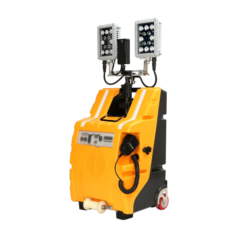 �๦���Ƅ�����ϵ�y