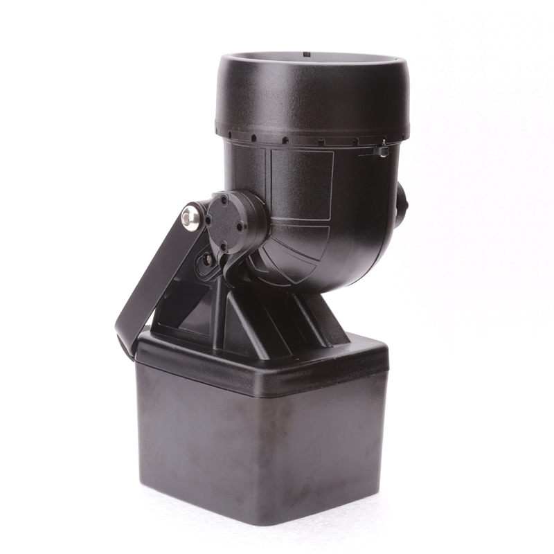 �p��ʽ�๦�܏����