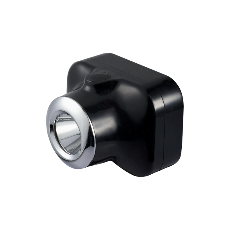 �̑B�����^��