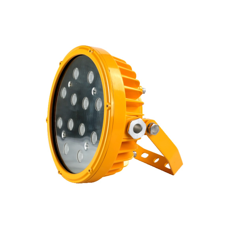 ����Ͷ���