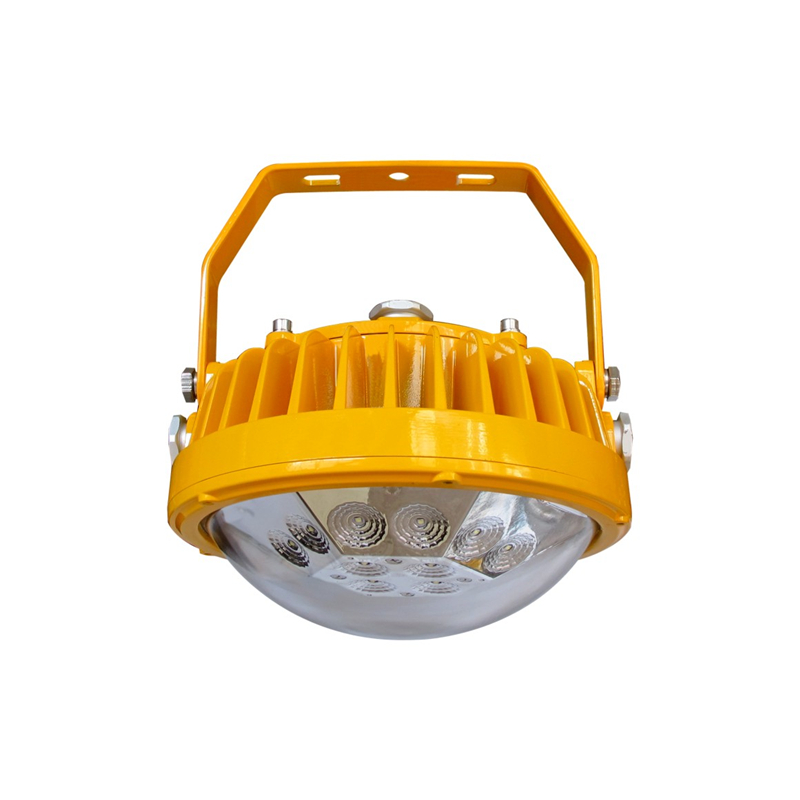 LED�������������