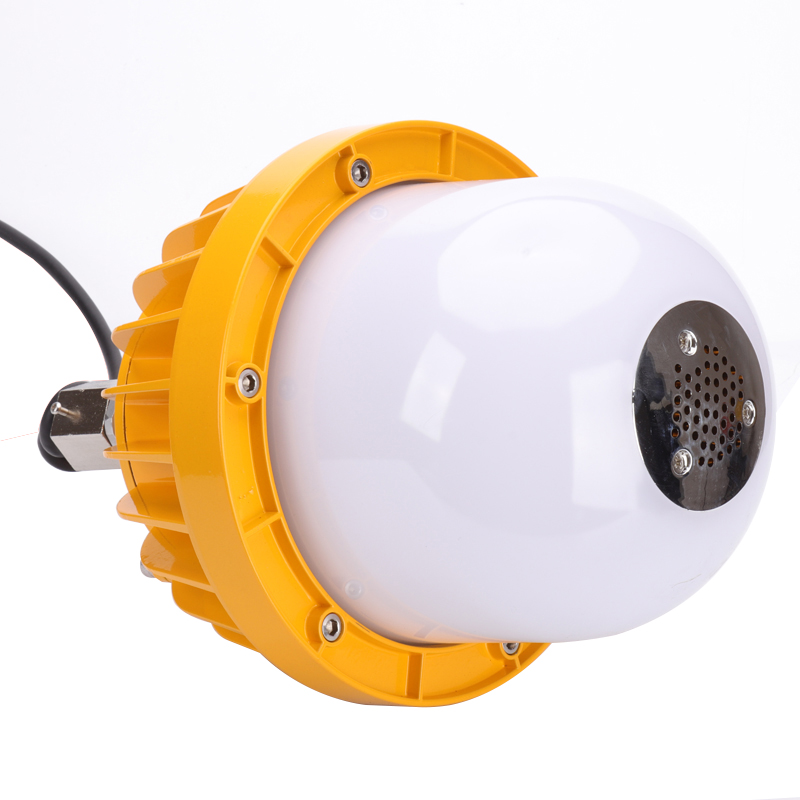 ����LEDƽ�_��