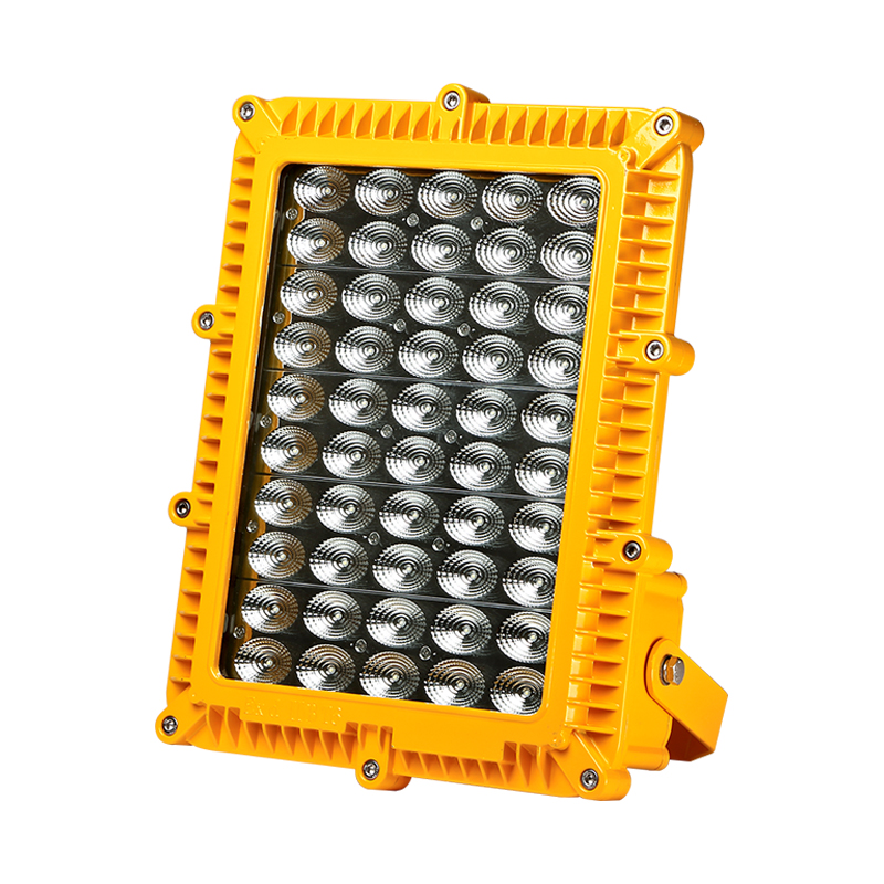 ������LED�����