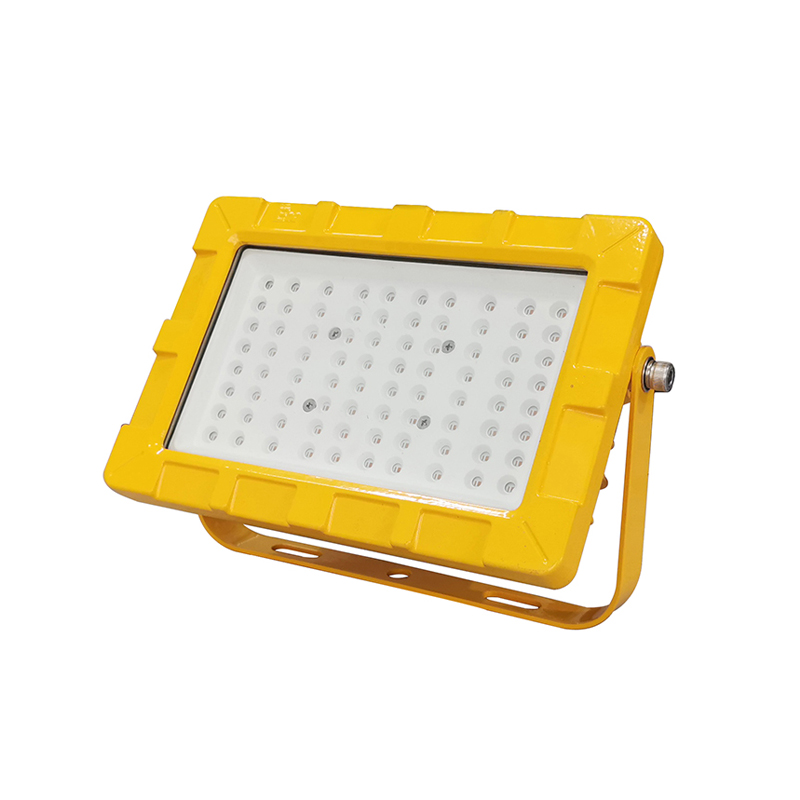 ����LED�����