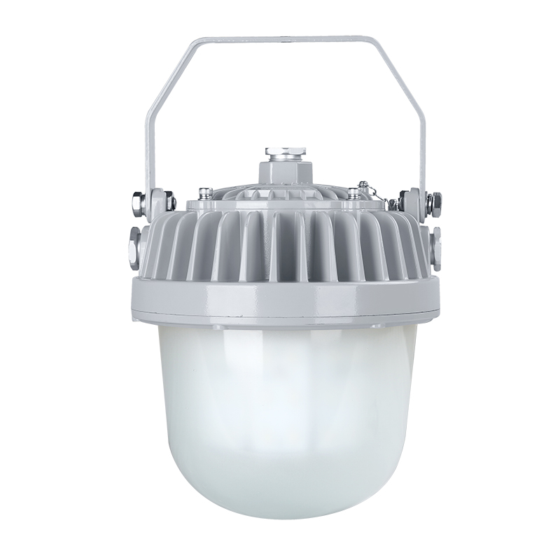 LEDƽ�_(t��i)�����