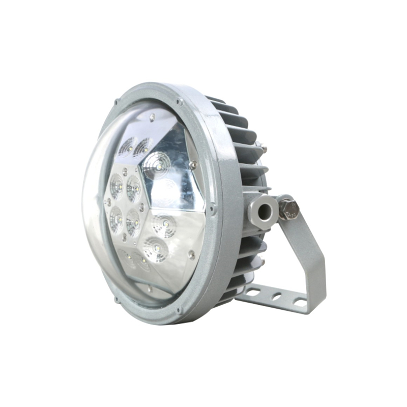 LED�V�Ƿ����