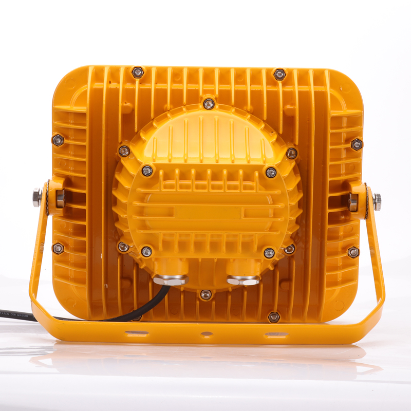 ����LED�����