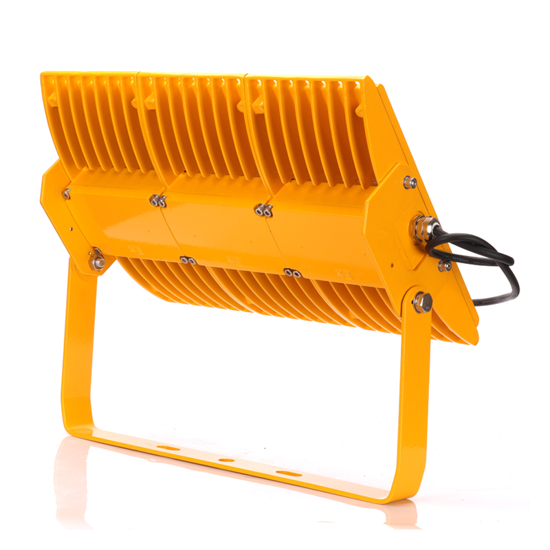 �������ܷ����