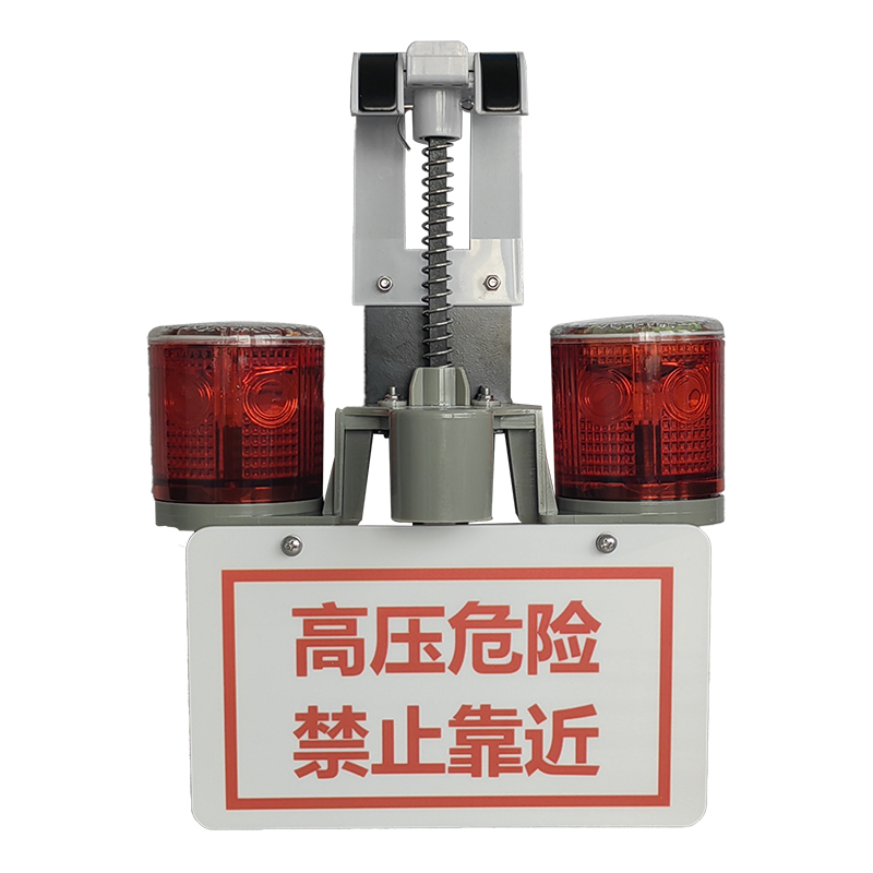 ̫��ܾ�ʾ��