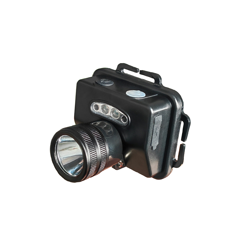 ���ܷ����^���������{��)