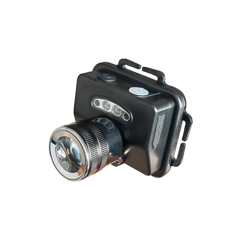 �̑B�����^�������{��)